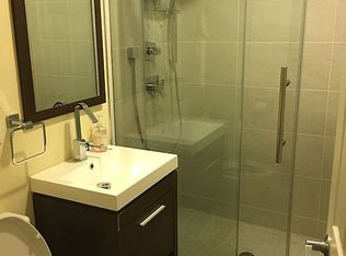 222 Manning St, Needham, MA 02492