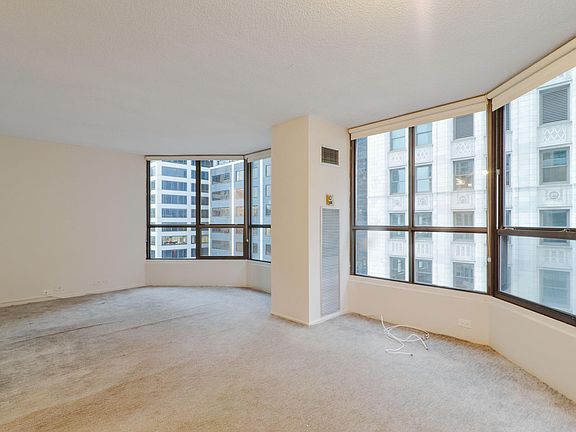 3rd image of 405 N Wabash Ave #712A