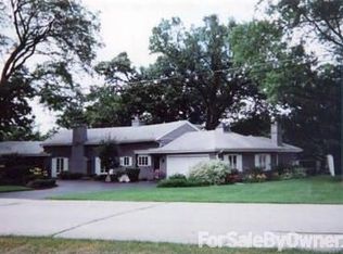 2431 E Ridge Rd, Beloit, WI 53511