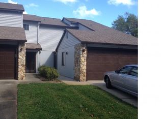 2251 Branchwood Dr, New Smyrna Beach, FL 32168