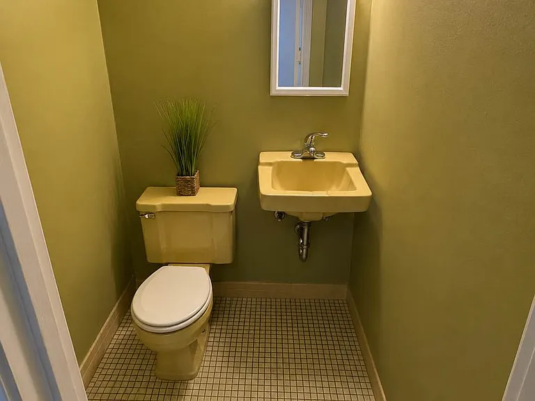 75-15 Caldwell Ave #3 — Photo 12