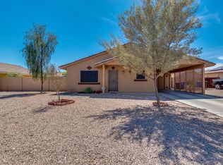 13306 N Fuller Dr, El Mirage, AZ 85335