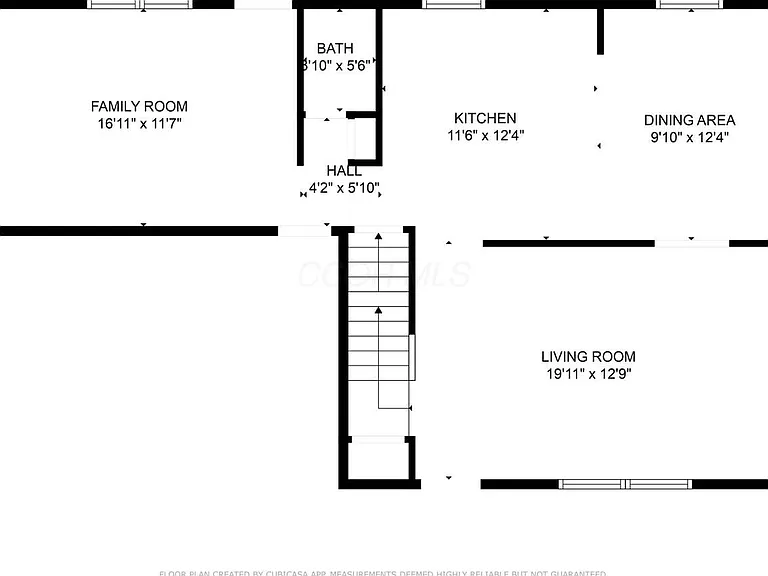 880 Ruskin Dr — Photo 45