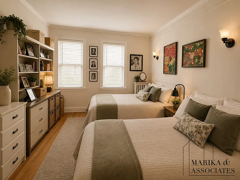 67 Green St — Photo 10