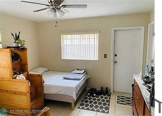 3rd image of 7389 NW 76th St