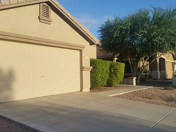 2nd image of 7515 S 43rd Dr