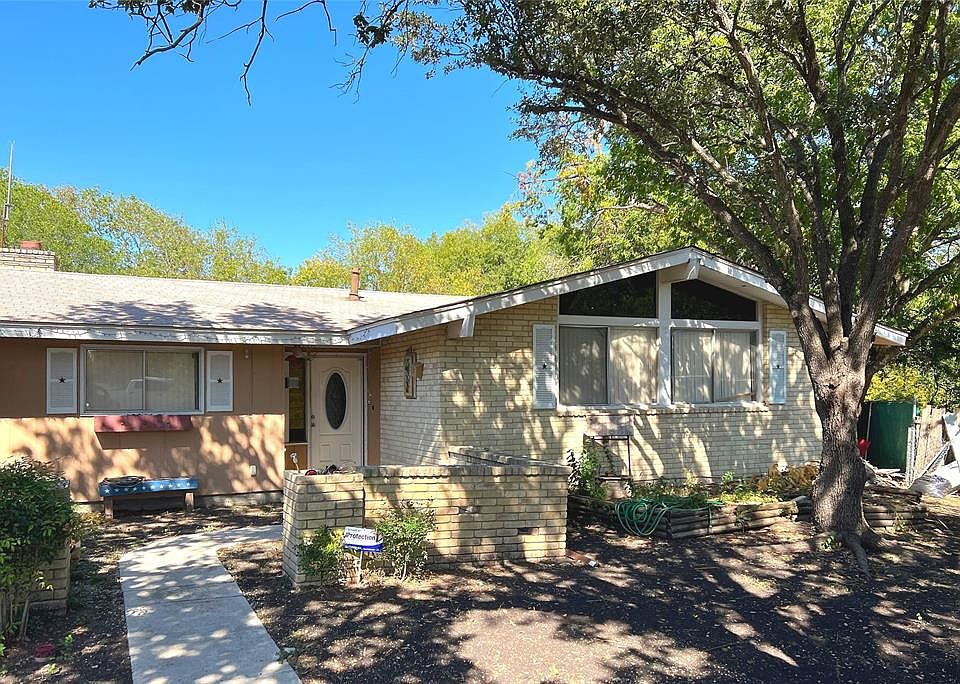 6551 David Dr, San Antonio, TX 78239 MLS 41035065 Zillow