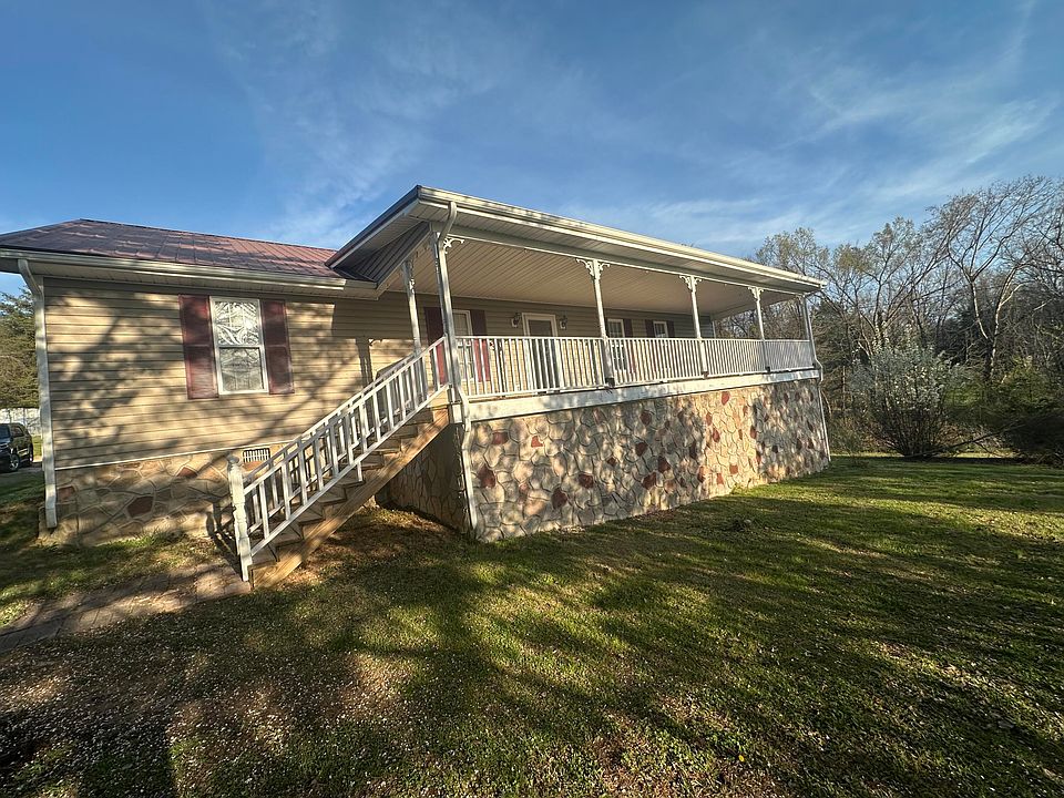 1st image of 384 Bridgefield Way
