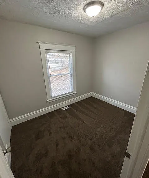 836 Sherman St SE #1 — Photo 13