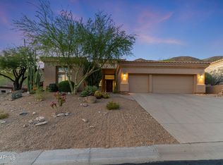 11474 E Aster Dr, Scottsdale, AZ 85259