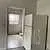 2 bed, 1050 sqft, $2,800 — Photo 4
