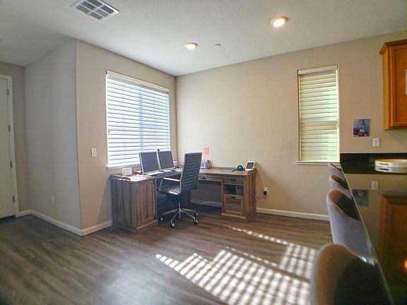 2nd image of 10847 Arrington Dr