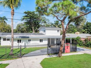 161 NW 85th St, Miami, FL 33150