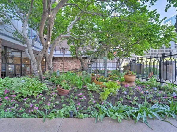 1020 15th St APT 27H, Denver, CO 80202