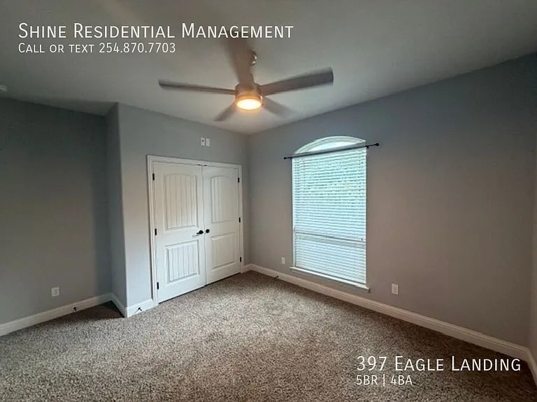 397 Eagle Landing Dr — Photo 45