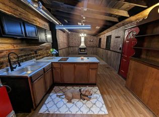 220 Front St #R, Berea, OH 44017