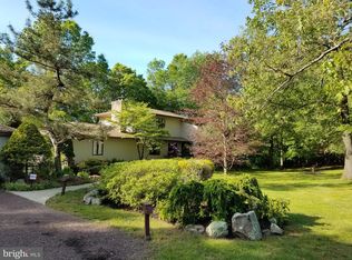 2751 Welsh Rd, Mohnton, PA 19540