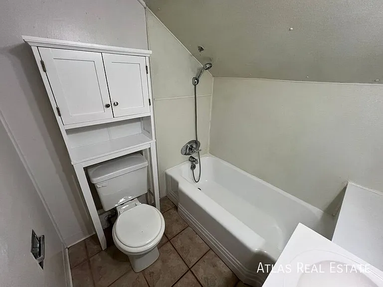 1823 N Nevada Ave #6 — Photo 9