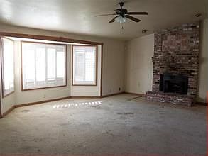 1st image of 1826 Burgundy Dr