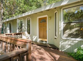 15048 Stinson Dr, Grass Valley, CA 95949