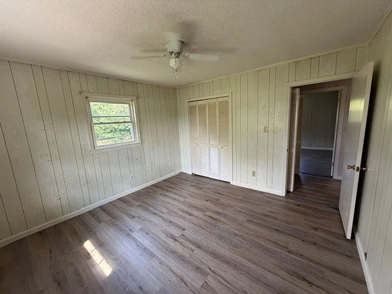 3399 State Highway 16 S — Photo 11