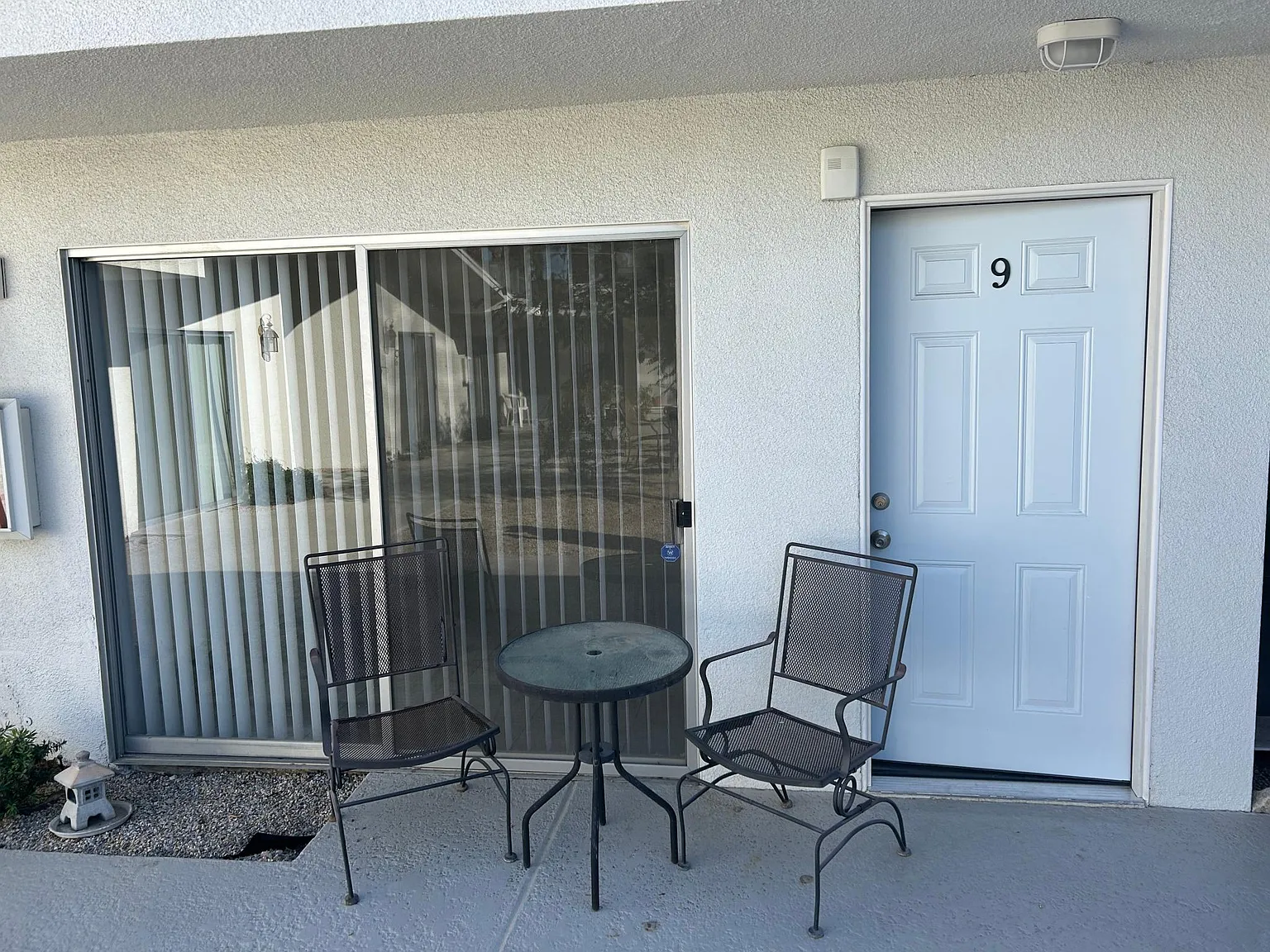 525 S Camino Real — Photo 1