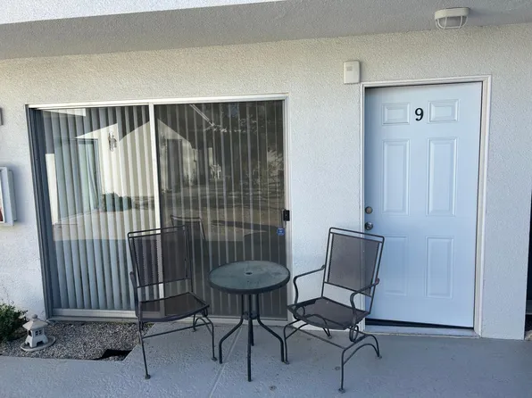 525 S Camino Real APT 9, Palm Springs, CA 92264
