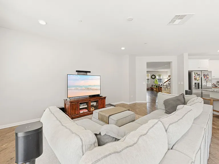 13025 Moonstone Pl — Photo 21