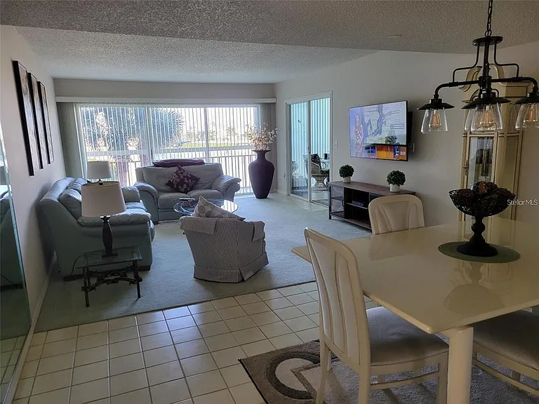 7871 Sailboat Key Blvd S #305 — Photo 7