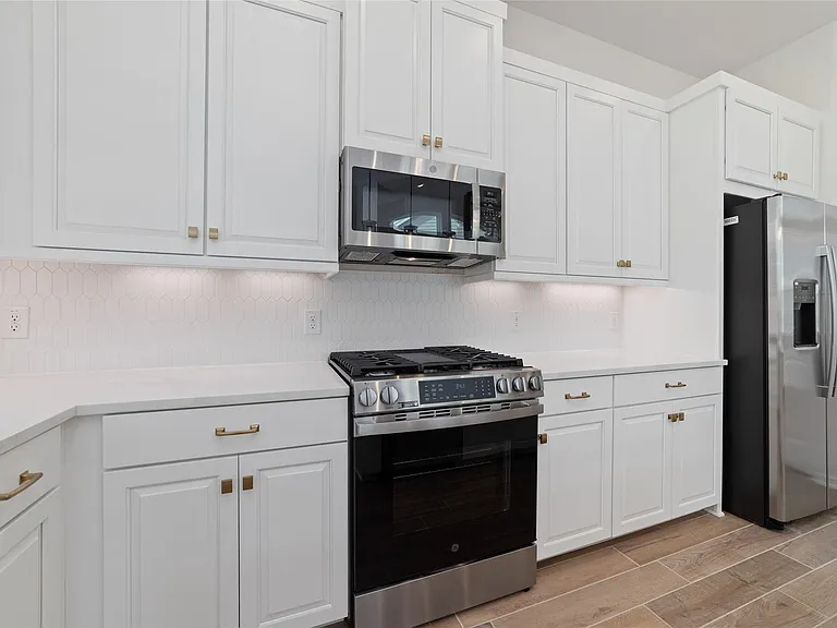 508 Water Ash Ct — Photo 5