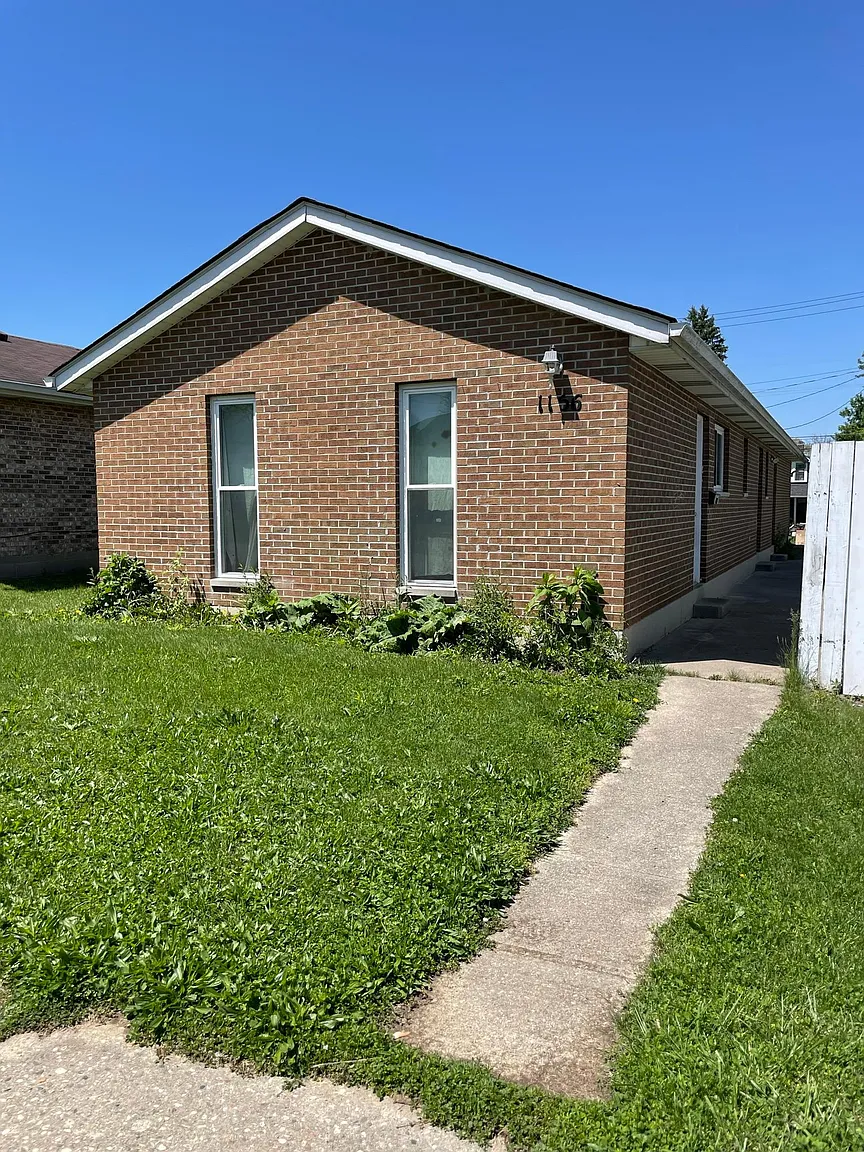 1156 Azel Ave photo 1