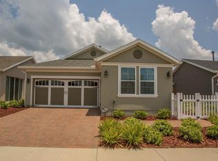 85 Bayou Bend Rd, Groveland, FL 34736