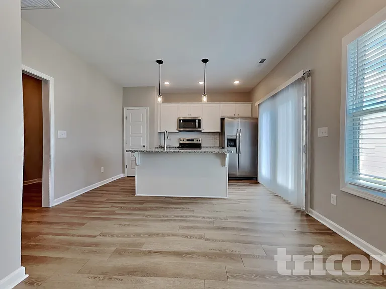 3241 Prospect Church Rd — Photo 4