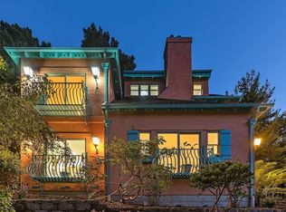 498 Copeland St, Pacifica, CA 94044