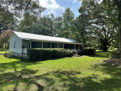 609 SW Peace Dr, Lake City, FL, 32024
