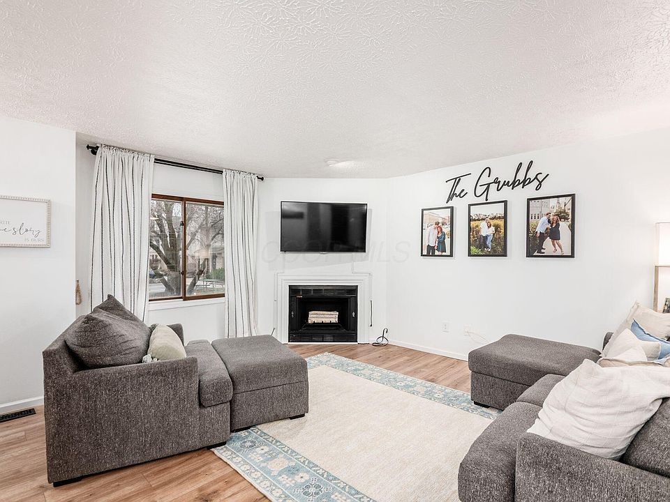 1st image of 1946 Rockdale Dr #57