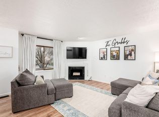 1946 Rockdale Dr #57, Columbus, OH 43229