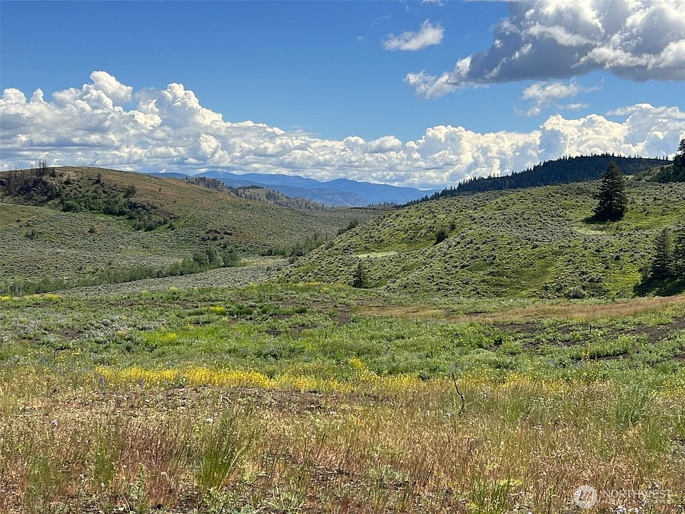 1st image of 0 TBD Ellemeham Mountain Road