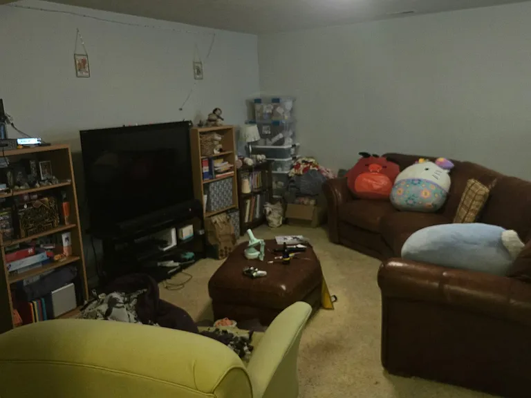1124 Doral Dr — Photo 10