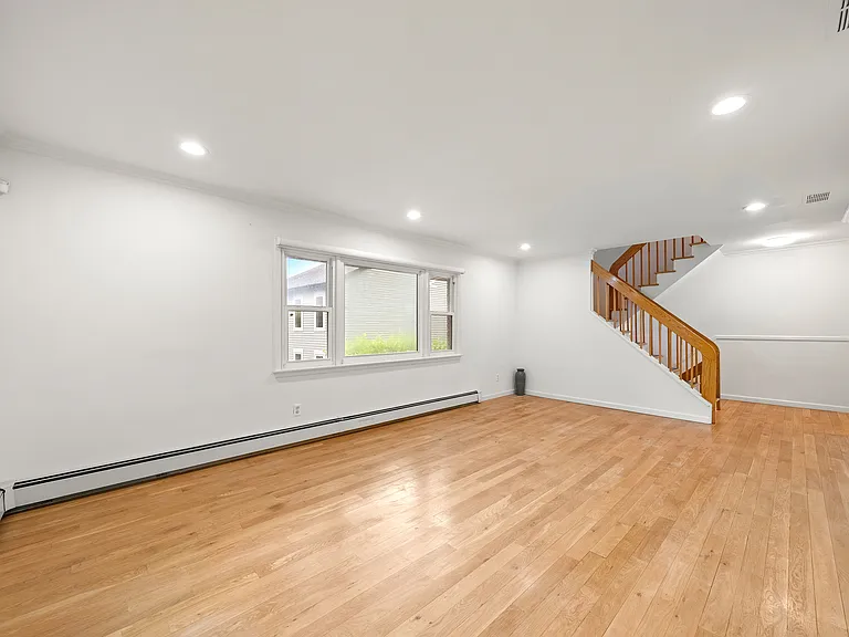 31 Hooks Ln — Photo 11