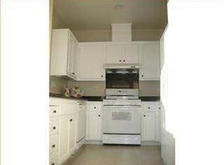 3873 Jasmine Cir, San Jose, CA