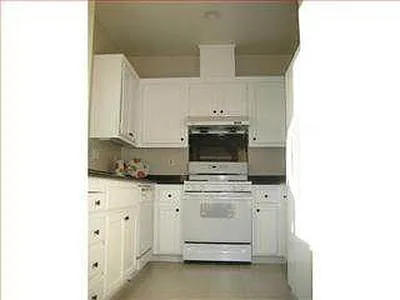 3873 Jasmine Cir photo 1