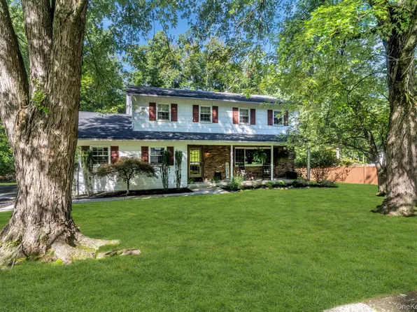 79 Branchville Road, Valley Cottage, NY 10989