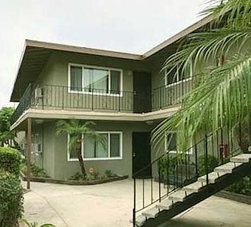 2nd image of 9252 Somerset Blvd