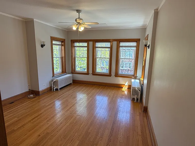 4254 N Kimball Ave #2 — Photo 13