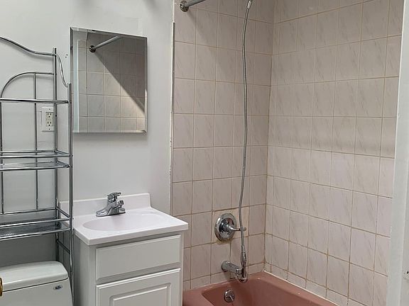 5th image of 53-76 62nd St #1