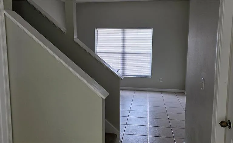 103 Riggs Cir — Photo 32