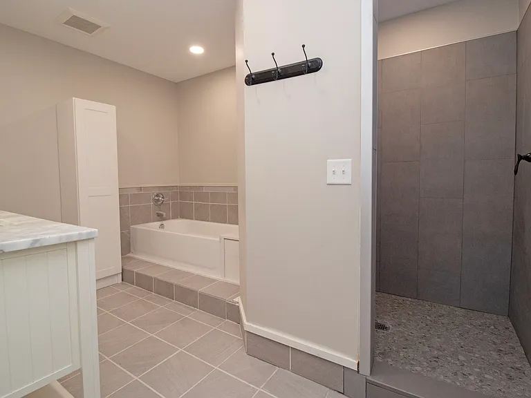 13796 State Highway 55 NW #1 — Photo 15