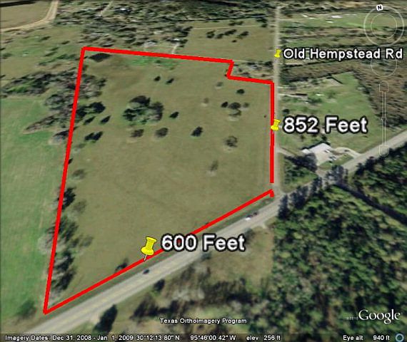 2nd image of 31831 Old Hempstead Rd