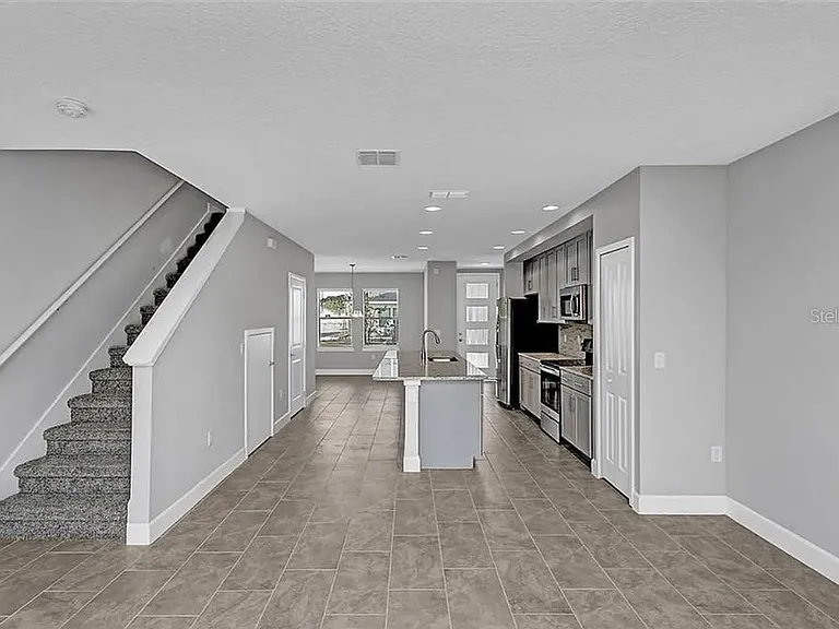4712 Terra Esmeralda Dr — Photo 13